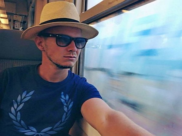 В деле забитого до смерти за шляпу "не по понятиям" блогера Думкина появилась неожиданная версия