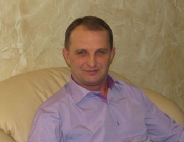 В Москве убит гендиректор "Океанариума" в "Крокус Сити" Андрей Чернов