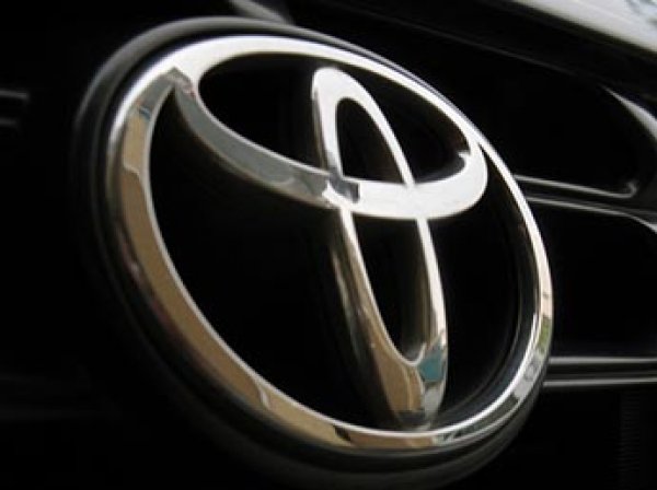 Toyota изобрела новый тип коробки передач — гибрид АКПП и МКПП