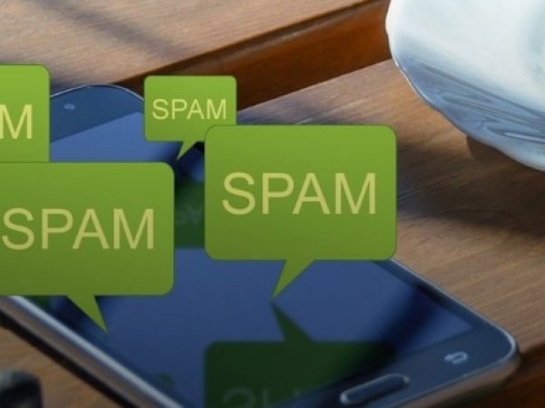 СМИ рассказали о новом виде спама в России: с ним столкнулись уже 65% населения страны
