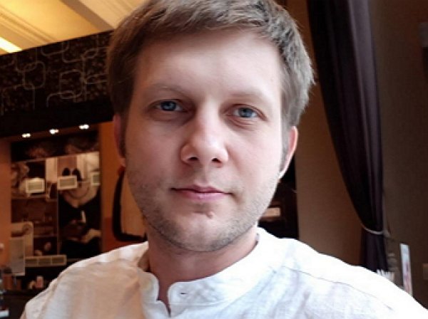 СМИ: Борис Корчевников теряет слух из-за опухоли мозга