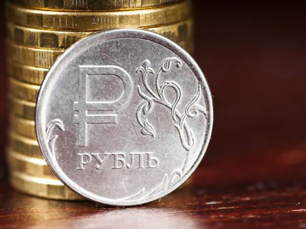 Курс доллара на сегодня, 3 августа 2017: рубль ответил падением на антироссийские санкции