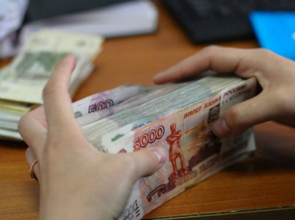 Курс доллара на сегодня, 7 августа 2017: рубль попал в полосу разочарований - эксперты