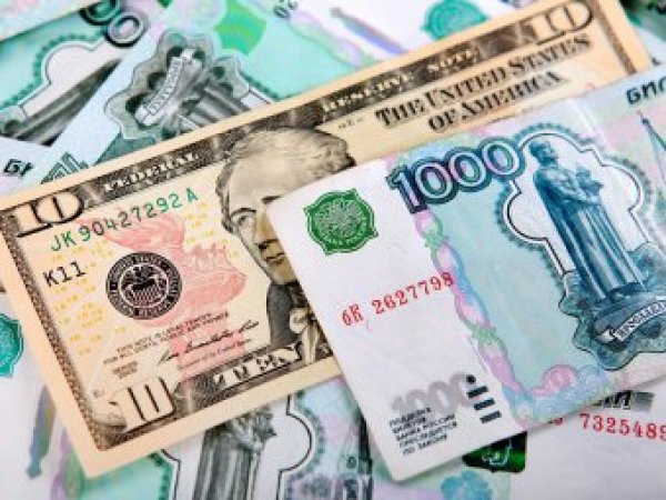 Курс доллара на сегодня, 5 августа 2017: эксперты рассказали о том, что ждет рубль, нефть и доллар