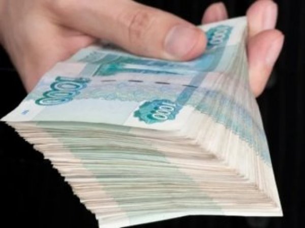 Курс доллара на сегодня, 30 августа 2017: эксперты рассказали, что будет контролировать курс рубля в ближайшие месяцы