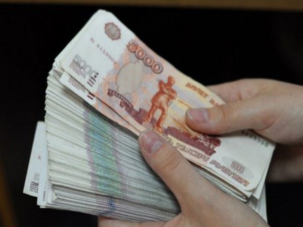 Курс доллара на сегодня, 24 августа 2017: рубль будет крепчать до конца недели — эксперты