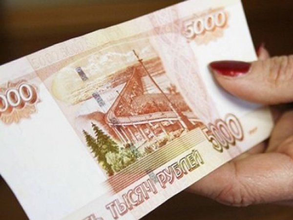Курс доллара на сегодня, 23 августа 2017: у рубля не осталось поводов для колебаний - эксперты