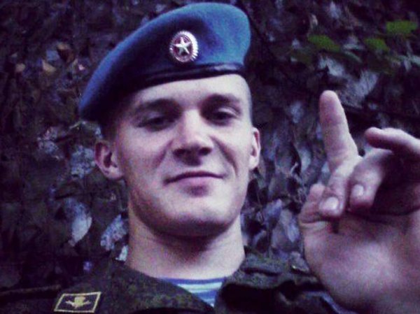 СМИ узнали, где мог научиться боевым искусствам предполагаемый убийца блогера в Москве