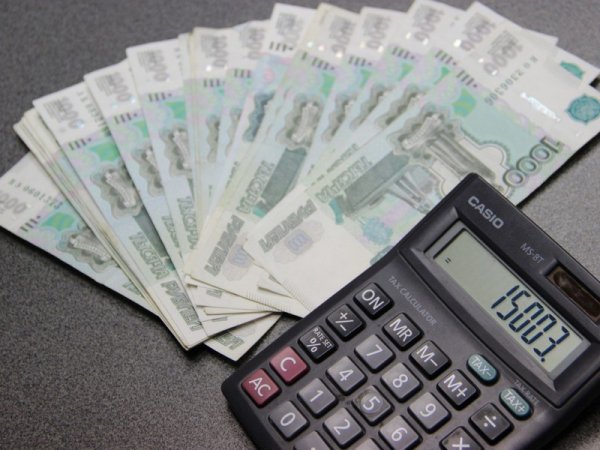 Повышение зарплаты бюджетникам с 1 сентября 2017 года в России затронет 10 категорий граждан