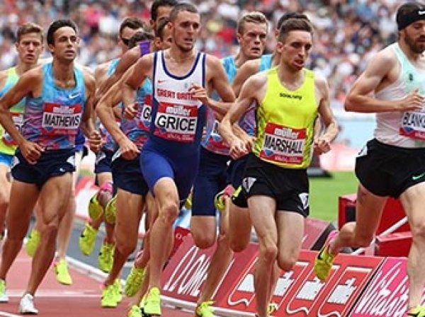 17 антидопинговых агентств требуют отстранить россиян от участия в Олимпийских играх 2018 года