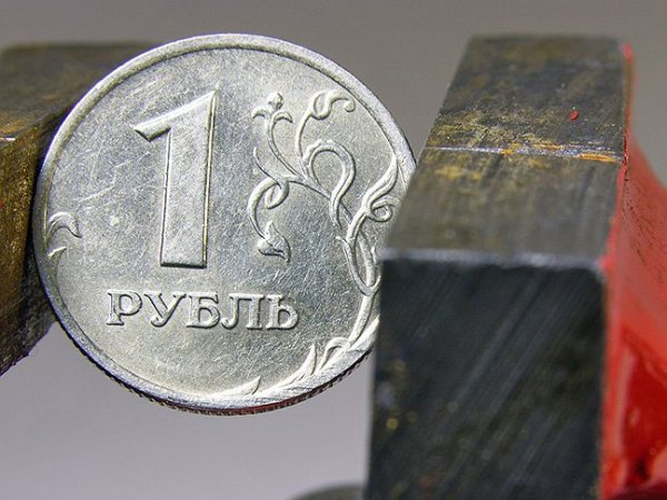 Курс доллара на сегодня, 5 сентября 2017: эксперты назвали пять причин для падения рубля