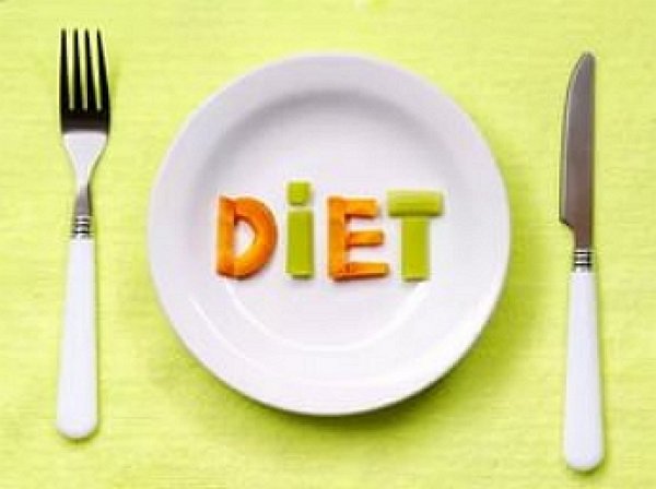 Ученые назвали диету для наибольшего продления жизни
