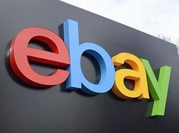 Россия готовится ввести налог для AliExpress, Amazon и eBay