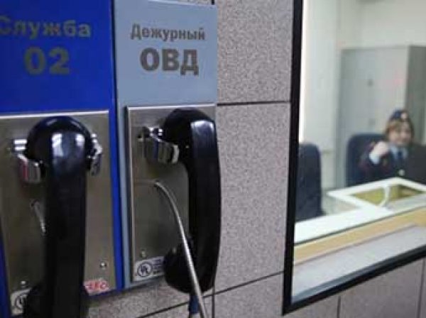 В России идет девятый день телефонного терроризма: в Москве эвакуировали чиновников из восьми управ и префектур