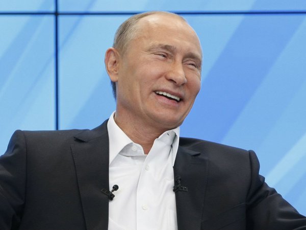 Политолог назвал 4 наиболее вероятные кандидатуры в преемники Путина