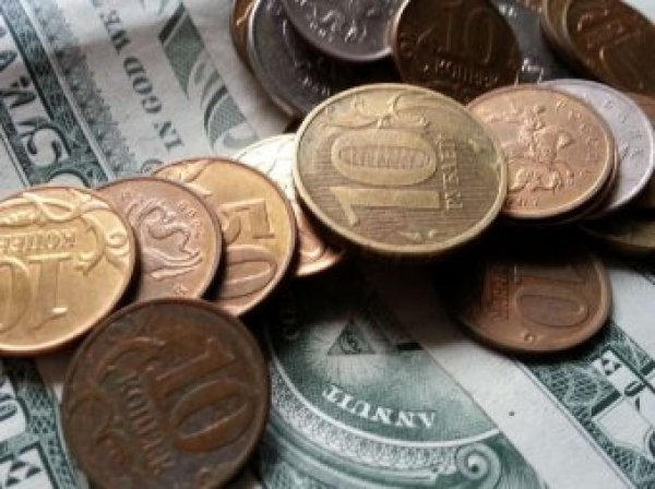 Курс доллара на сегодня, 18 сентября 2017: ЦБ РФ загнал себя в угол, обесценивая рубль - эксперты