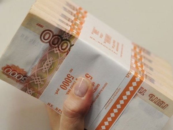 Курс доллара на сегодня, 18 сентября 2017: на что будет ориентироваться рубль на новой неделе — прогноз экспертов