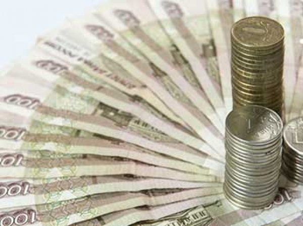 Минэкономразвития рассказало о сокращении пенсий в России в ближайшие три года
