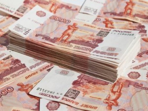 Курс доллара на сегодня, 14 сентября 2017: эксперты дали прогноз по курсу рубля на октябрь 2017