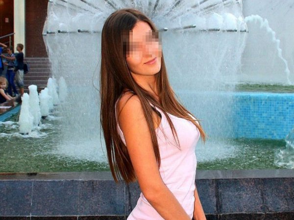 В Ростове-на-Дону девушка умерла после укола в колено