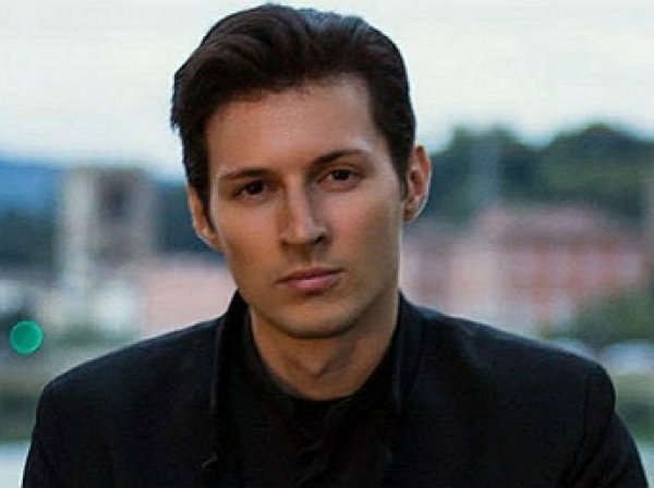 Экс-сотрудник «ВКонтакте» назвал Павла Дурова предателем из-за женщины