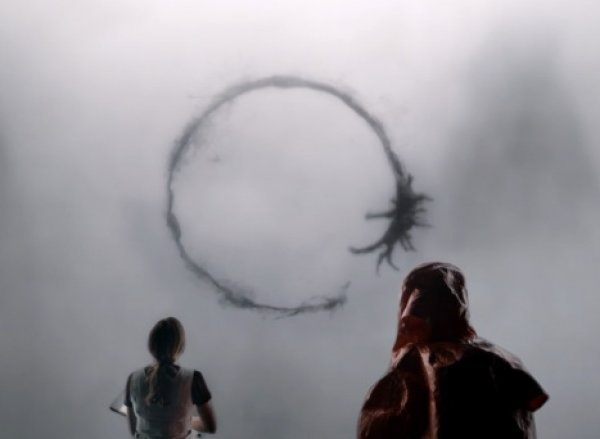 Ученые рассказали, как инопланетяне общаются между собой