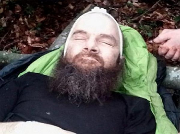 ФСБ подтвердила обнаружение тела Доку Умарова. Названы причины смерти террориста