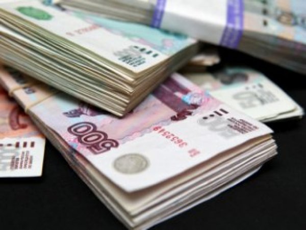 Курс доллара на сегодня, 2 сентября 2017: рубль выбирается из спячки - эксперты