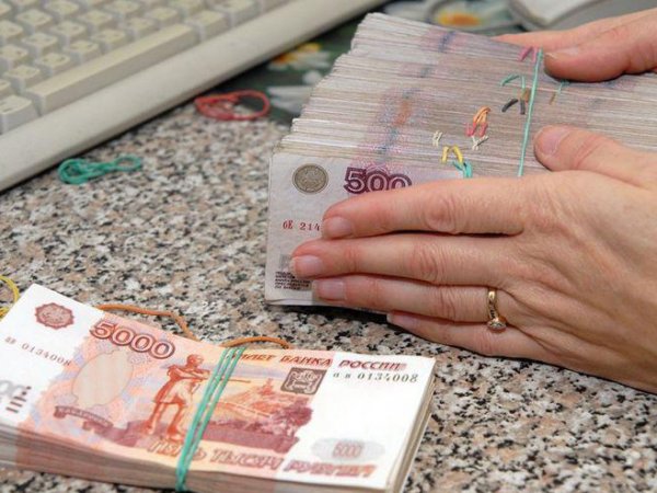 Курс доллара на сегодня, 29 сентября 2017: рубль нашел в себе силы для разворота — эксперты