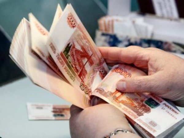 Курс доллара на сегодня, 15 сентября 2017: рубль затаился в ожидании решения ЦБ РФ — эксперты