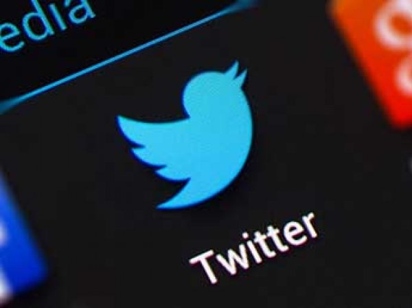 Twitter удвоил лимит знаков в сообщении