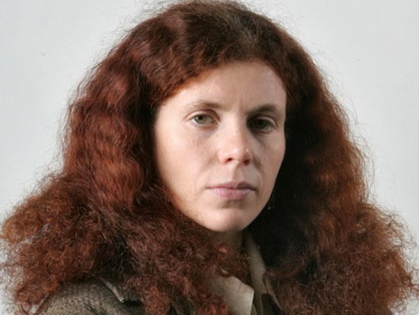 После поджога автомобиля журналистка Юлия Латынина покинула Россию