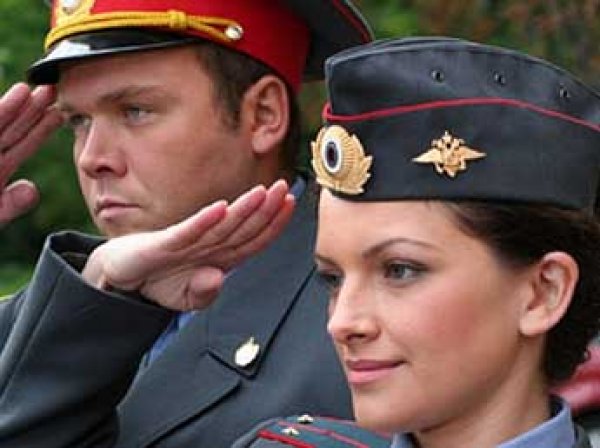 Наталья Юнникова в коме: бывший муж актрисы рассказал, что случилось со звездой "Возвращения Мухтара"