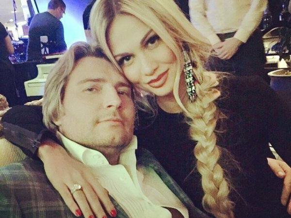 Садальский грубо прокомментировал отмену свадьбы Баскова и Лопыревой