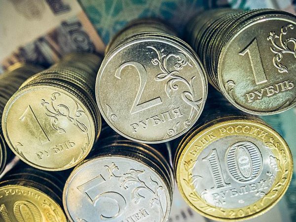 Курс доллара на сегодня, 13 октября 2017: процесс по ослаблению рубля запустят в ближайшие дни - эксперты