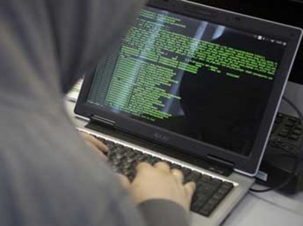 ИноСМИ: хакеры похитили данные АНБ при помощи "Антивируса Касперского"