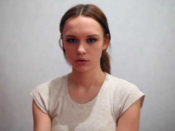 Диана Шурыгина встретилась с героиней скандального секс-видео из Нижнего Новгорода