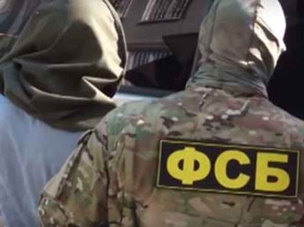 В Москве и Махачкале прикрыли "спящую ячейку" ИГИЛ: боевики планировали атаку на молодежный фестиваль