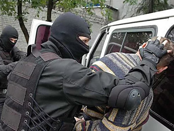 СМИ: задержанные в Махачкале боевики готовили теракт на концерте Киркорова