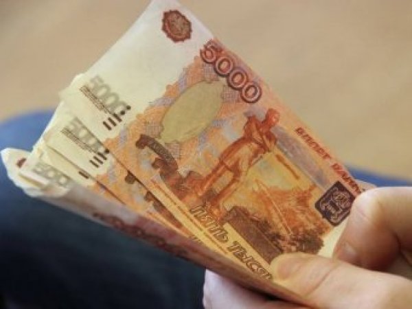 Курс доллара на сегодня, 5 октября 2017: Минфин пообещал рублю 17 лет падения