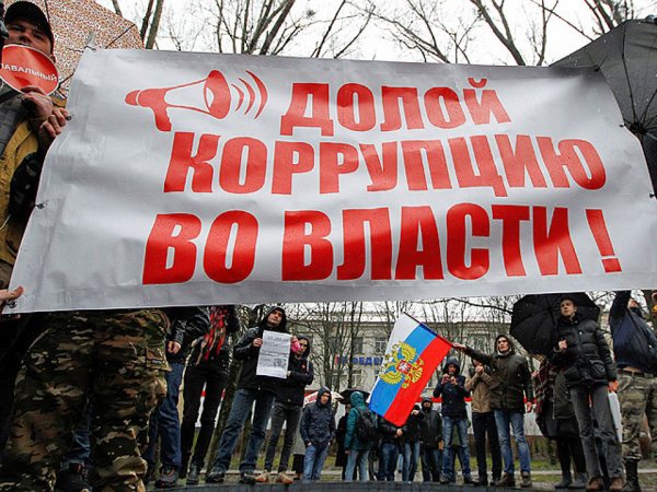 "В прошлые времена стреляли за это!": в Нефтекамске студенту грозит отчисление за участие в митингах Навального