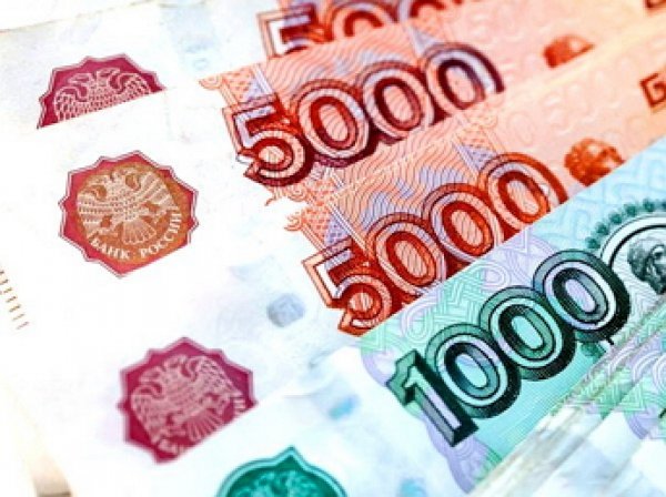 Стала известна дата презентации банкнот номиналом 200 и 2000 рублей