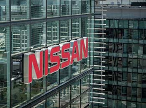 Nissan остановил все заводы в Японии из-за скандала с неквалифицированными рабочими