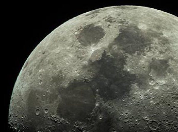 Японские ученые нашли на Луне пещеру, подходящую для исследовательской базы