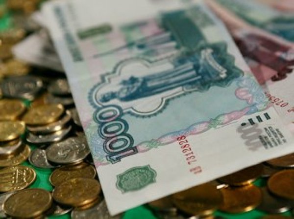 Курс доллара на сегодня, 30 октября 2017: новая неделя ознаменуется падением рубля — эксперты