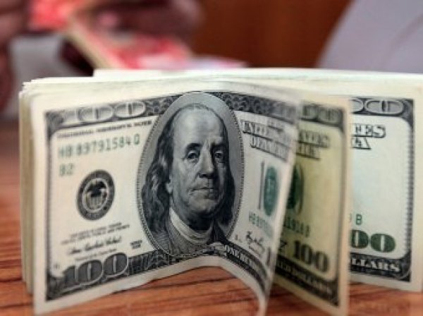 Курс доллара на сегодня, 26 октября 2017: Китай примет мощные меры для свержения доллара - эксперты