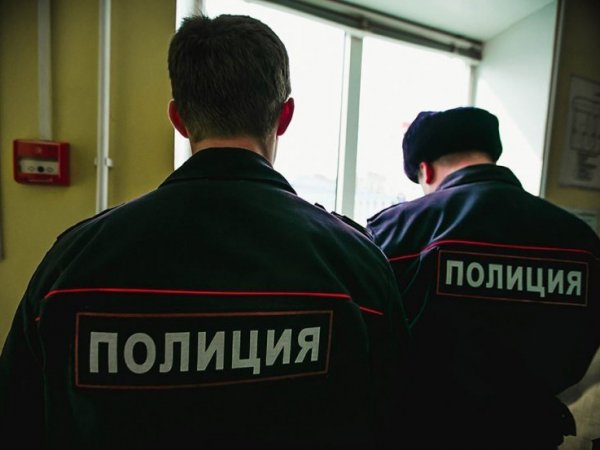 В Москве задержали маньяка, проворачивавшего своих жертв через мясорубку