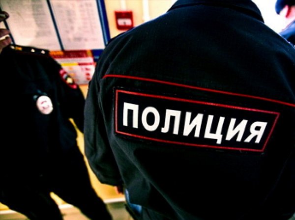 Из-за страха перед кредиторами житель Подмосковья задушил 13-летнюю дочь и покончил с собой