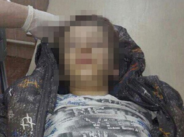 Мальчик без сознания в ЦРБ: фейк о 12-летнем подростке взбудоражил Сеть (ФОТО)