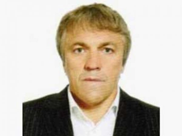 В Красноярске депутат погиб во время прыжков на батуте
